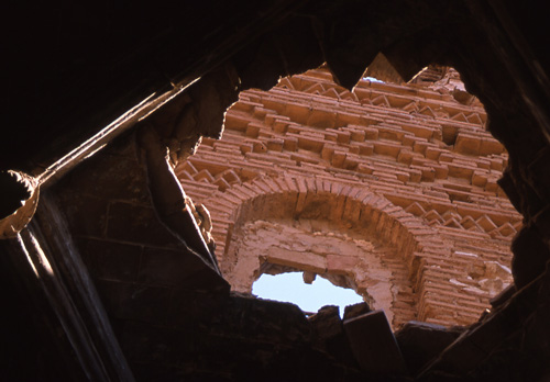 Estralls guerra (46)