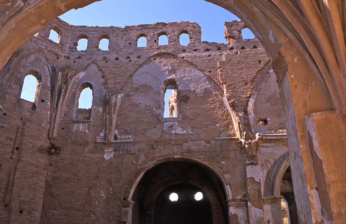 Estralls guerra (47)