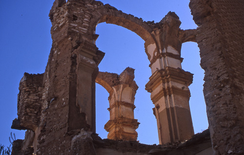 Estralls guerra (48)