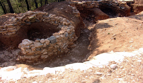 Estralls guerra (52)