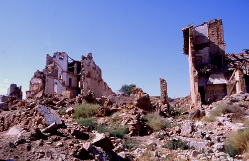 Estralls guerra (55)