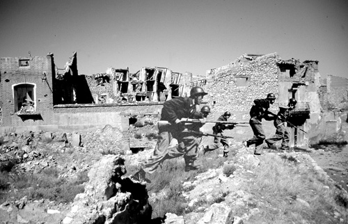 Estralls guerra (59)