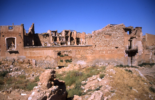 Estralls guerra (60)