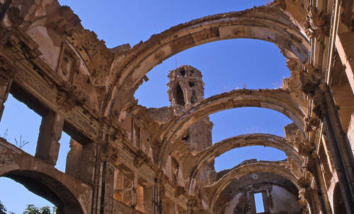 Estralls guerra (64)