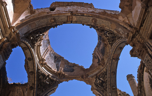 Estralls guerra (66)