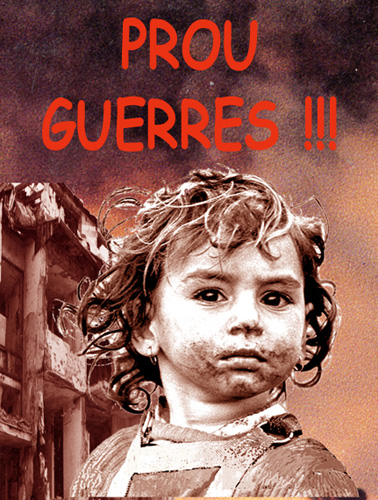 Estralls guerra (75)