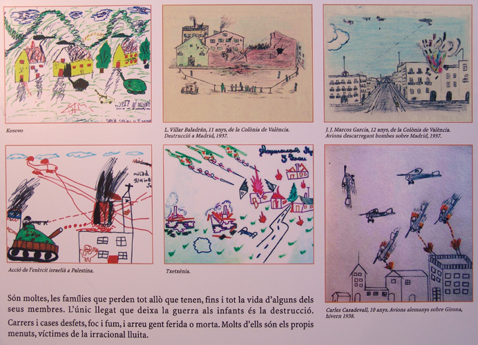 guerra i nens (17)
