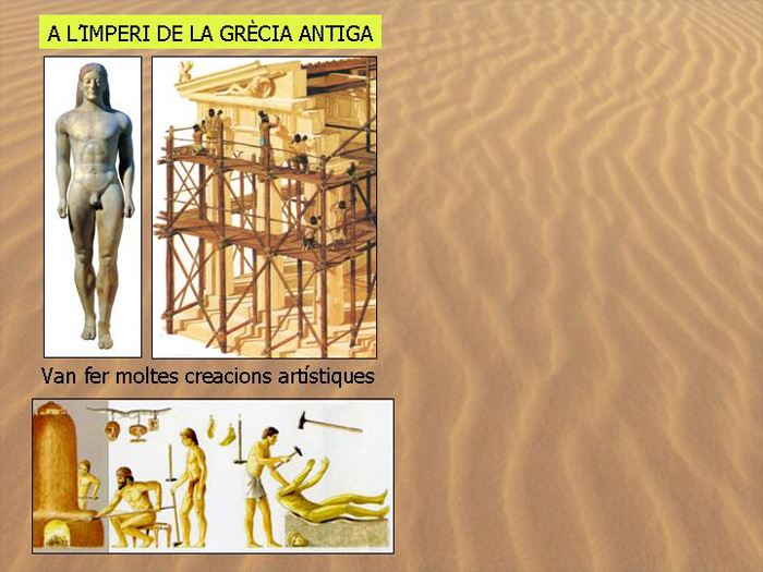 Diapositiva25