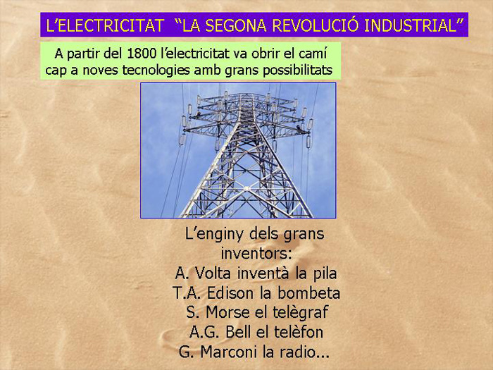 Diapositiva46