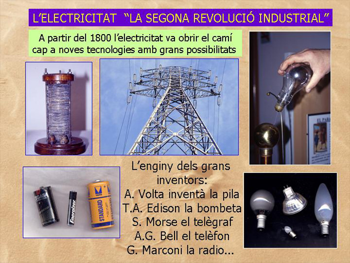 Diapositiva47