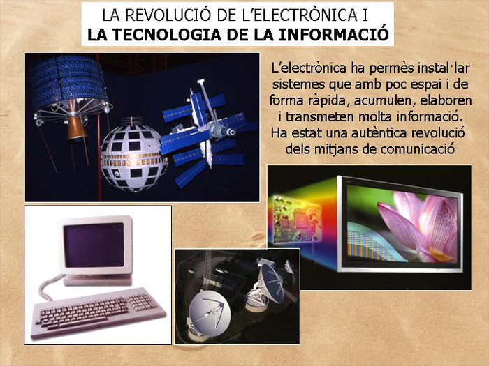 Diapositiva55