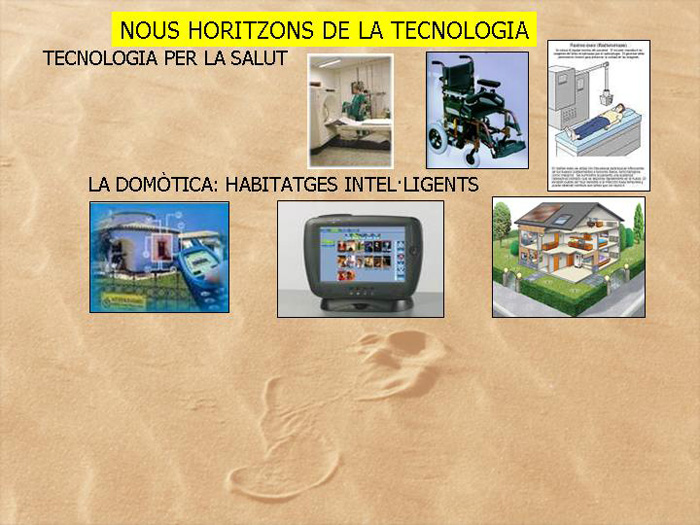 Diapositiva57