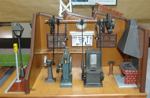 28 Utilització de l'electricitat