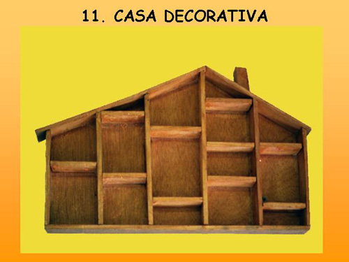 Diapositiva12