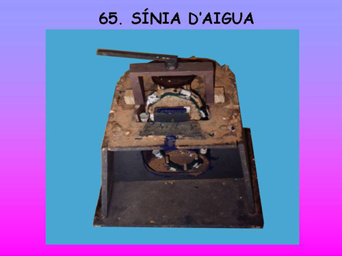 Diapositiva66