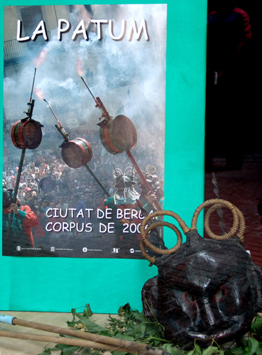 PATUM DE BERGA (001)