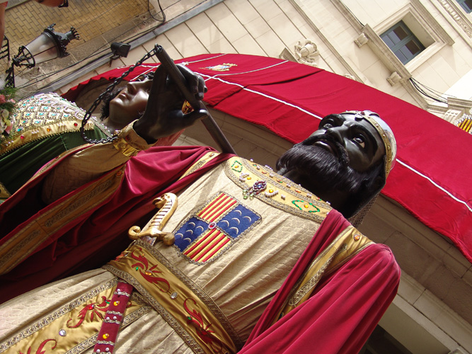 PATUM DE BERGA (007)