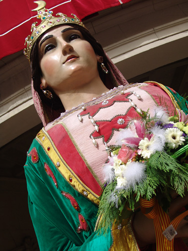 PATUM DE BERGA (008)