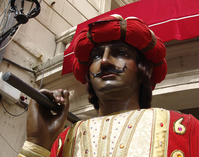 PATUM DE BERGA (009)