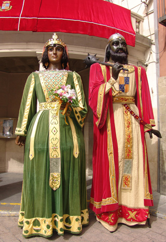 PATUM DE BERGA (010)