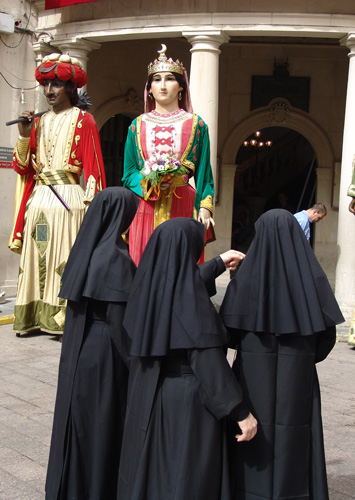 PATUM DE BERGA (011)