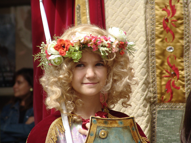 PATUM DE BERGA (013)