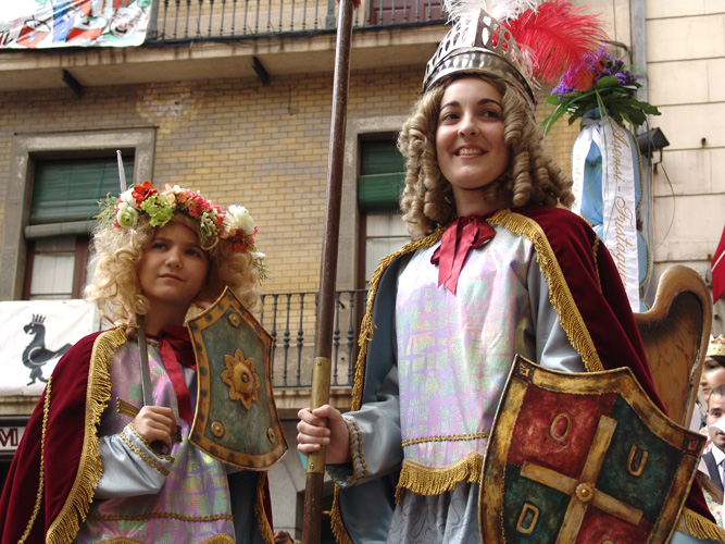 PATUM DE BERGA (014)