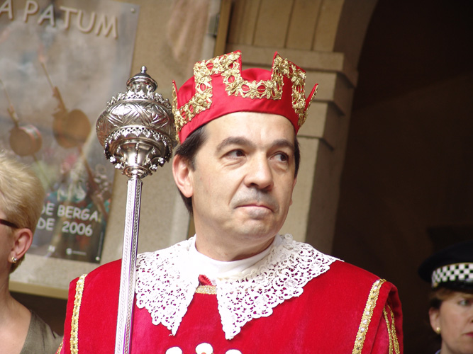 PATUM DE BERGA (015)