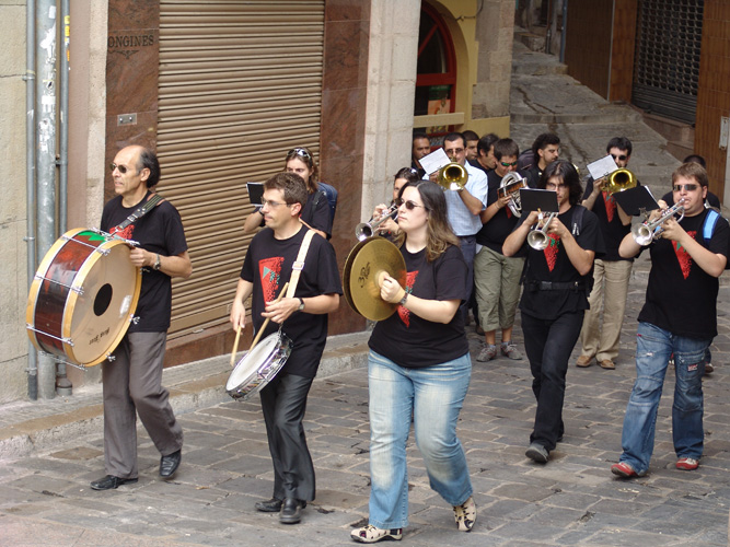 PATUM DE BERGA (016)