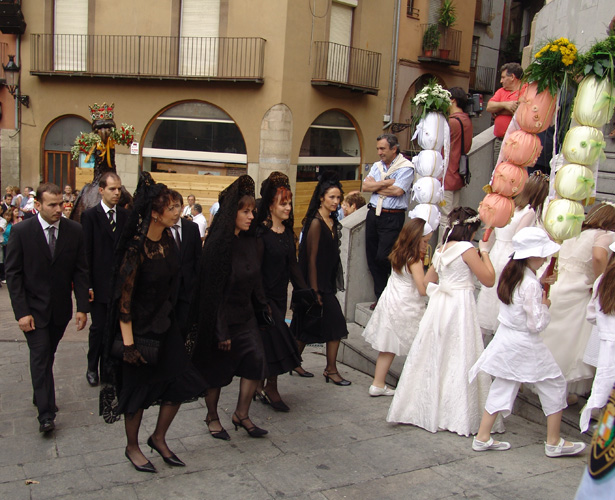 PATUM DE BERGA (017)