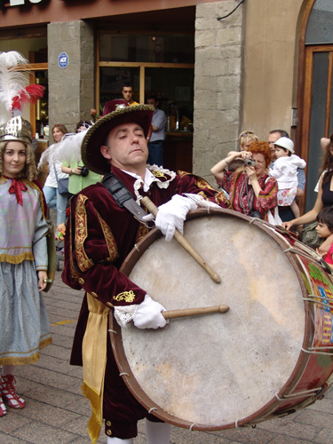 PATUM DE BERGA (018)