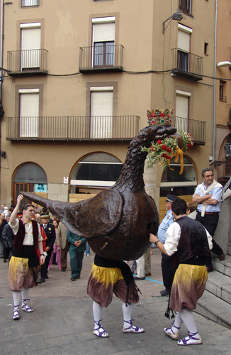 PATUM DE BERGA (019)