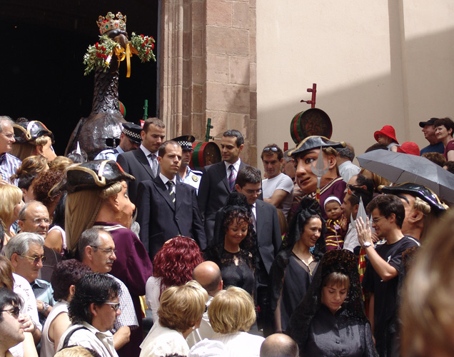 PATUM DE BERGA (020)