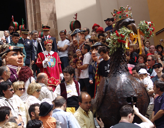 PATUM DE BERGA (021)