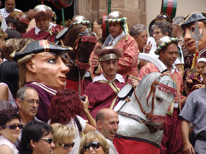 PATUM DE BERGA (022)