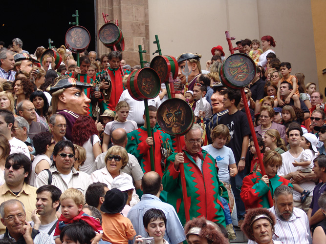 PATUM DE BERGA (023)