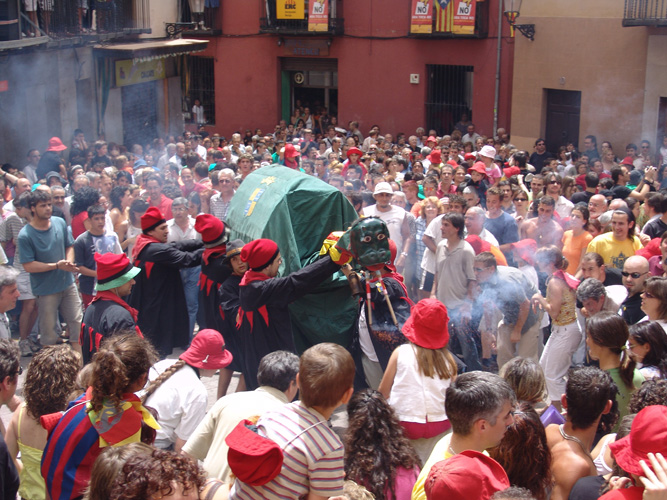 PATUM DE BERGA (024)