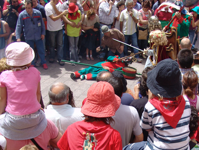 PATUM DE BERGA (025)