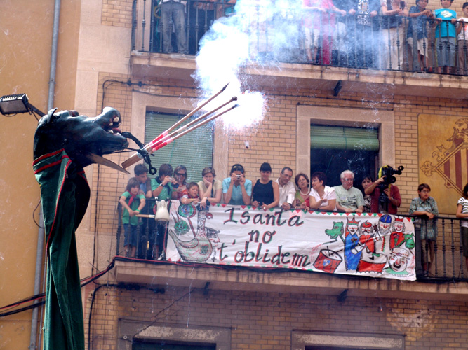 PATUM DE BERGA (026)