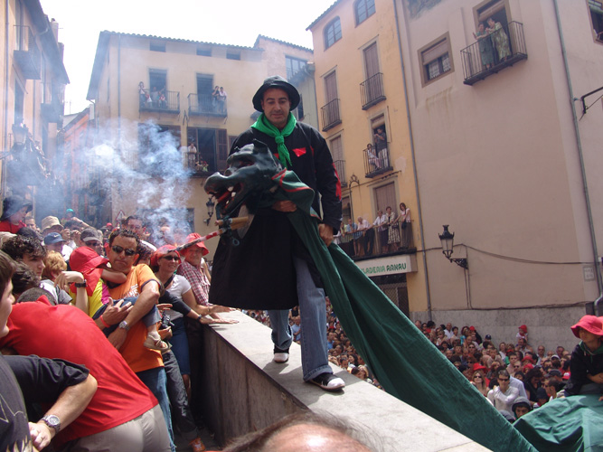 PATUM DE BERGA (028)