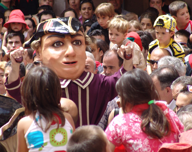 PATUM DE BERGA (032)