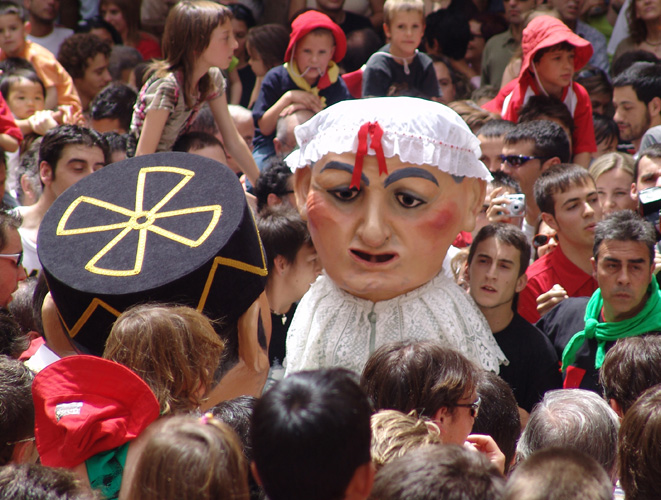 PATUM DE BERGA (035)