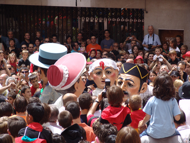 PATUM DE BERGA (036)