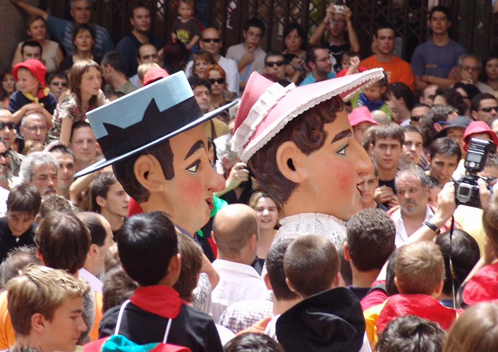 PATUM DE BERGA (037)