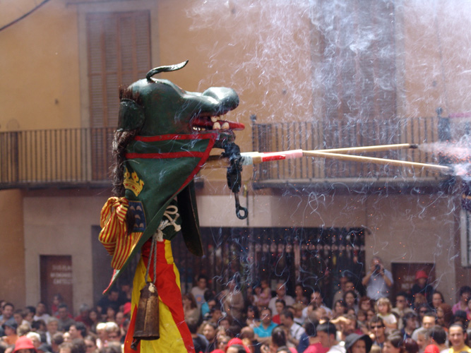 PATUM DE BERGA (039)