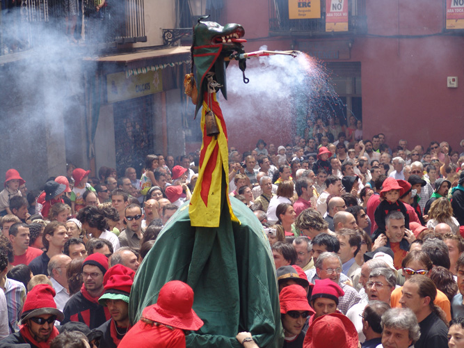 PATUM DE BERGA (042)