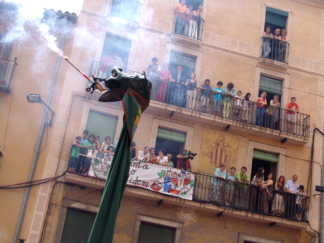 PATUM DE BERGA (043)