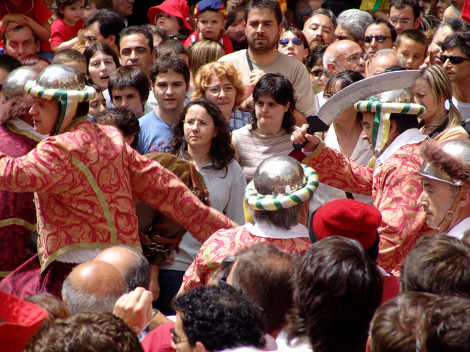 PATUM DE BERGA (047)