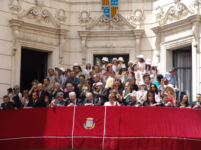 PATUM DE BERGA (048)