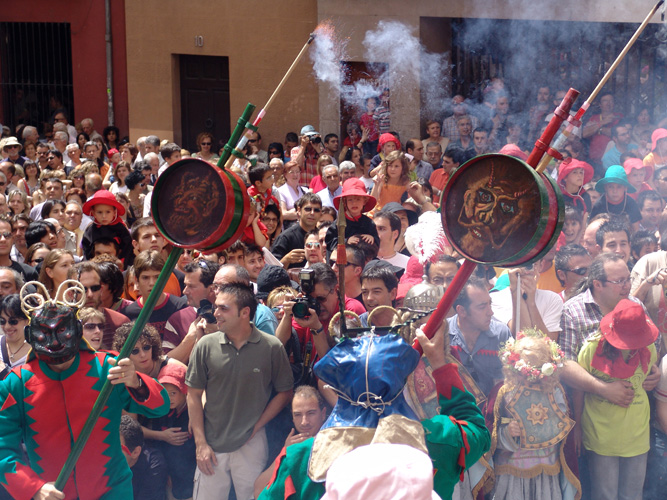 PATUM DE BERGA (049)